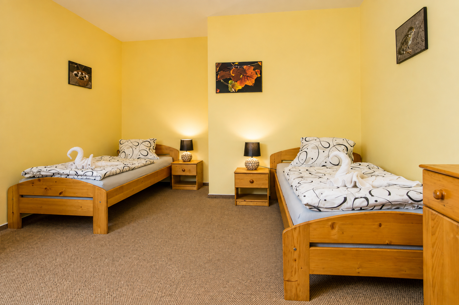 room-details-img