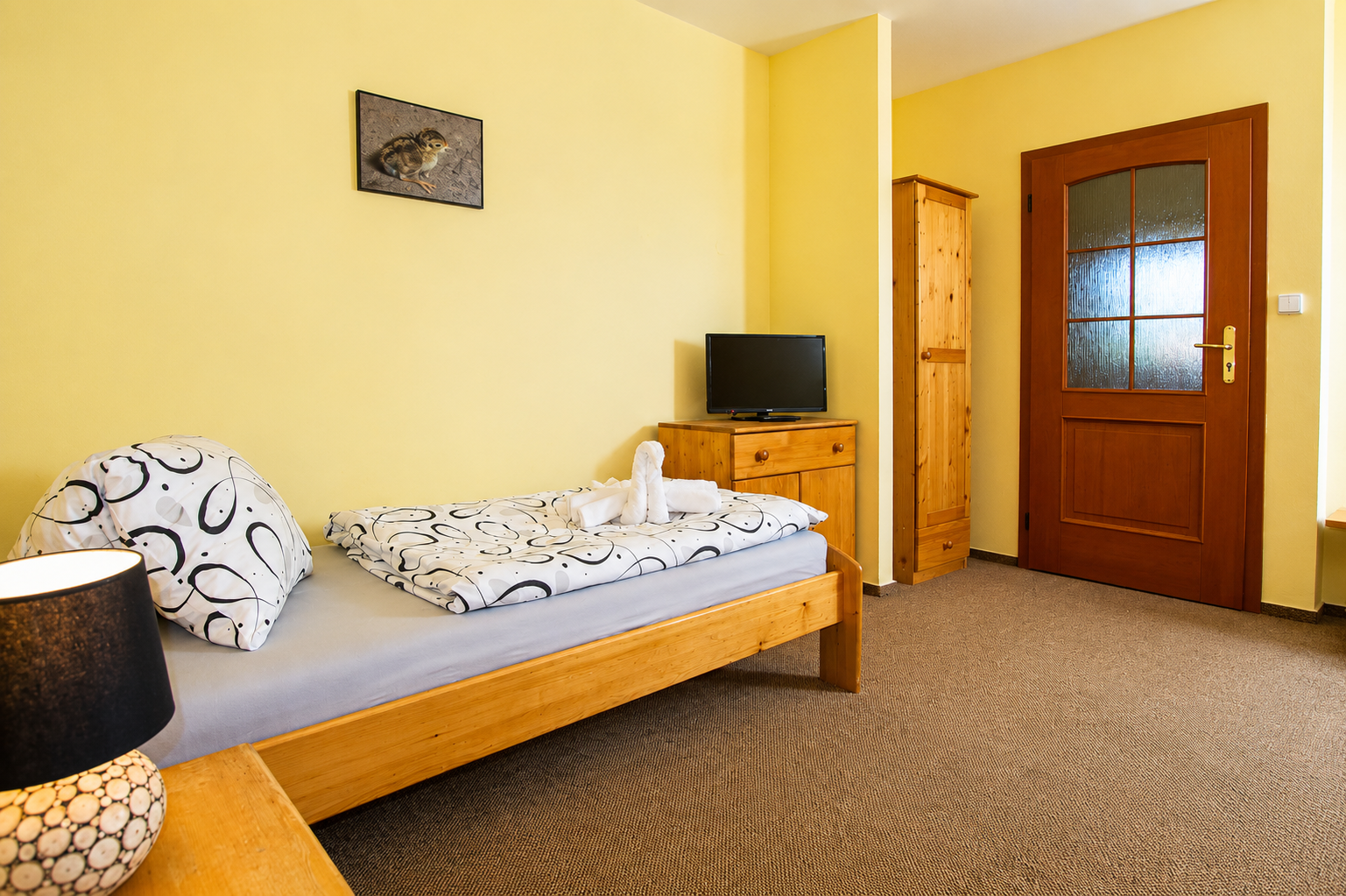 room-details-img
