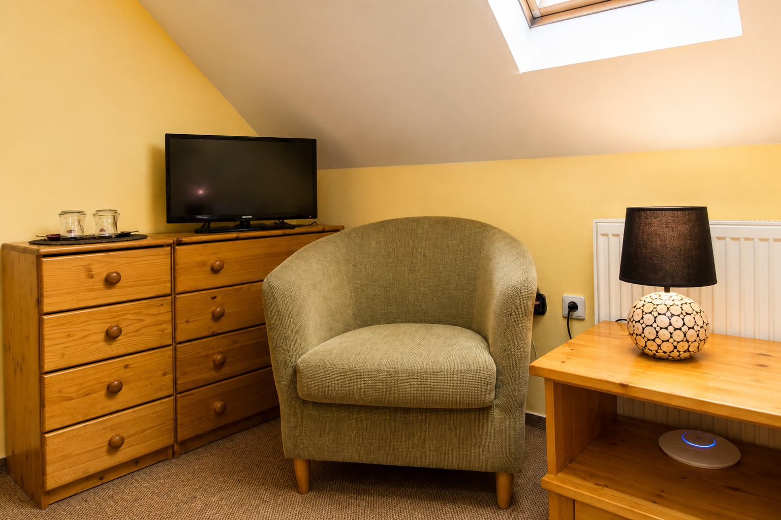 room-details-img