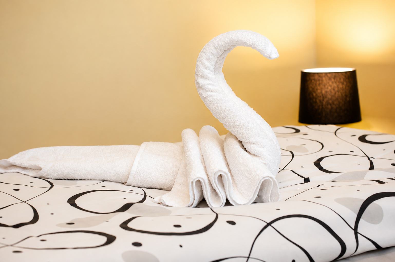 room-details-img