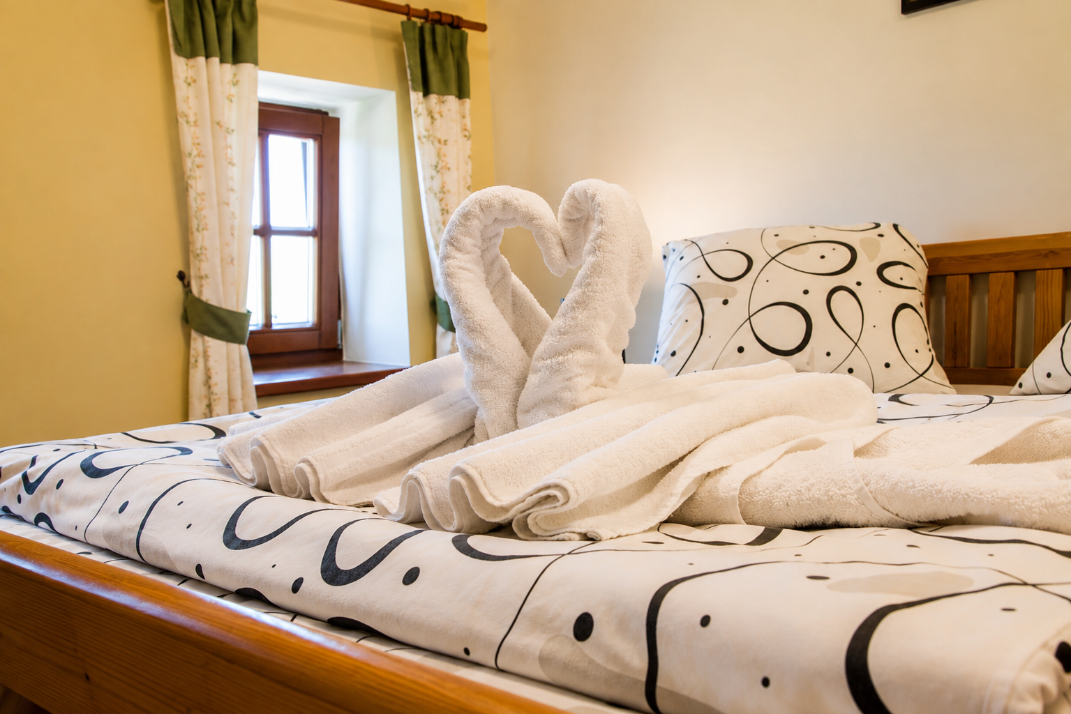 room-details-img