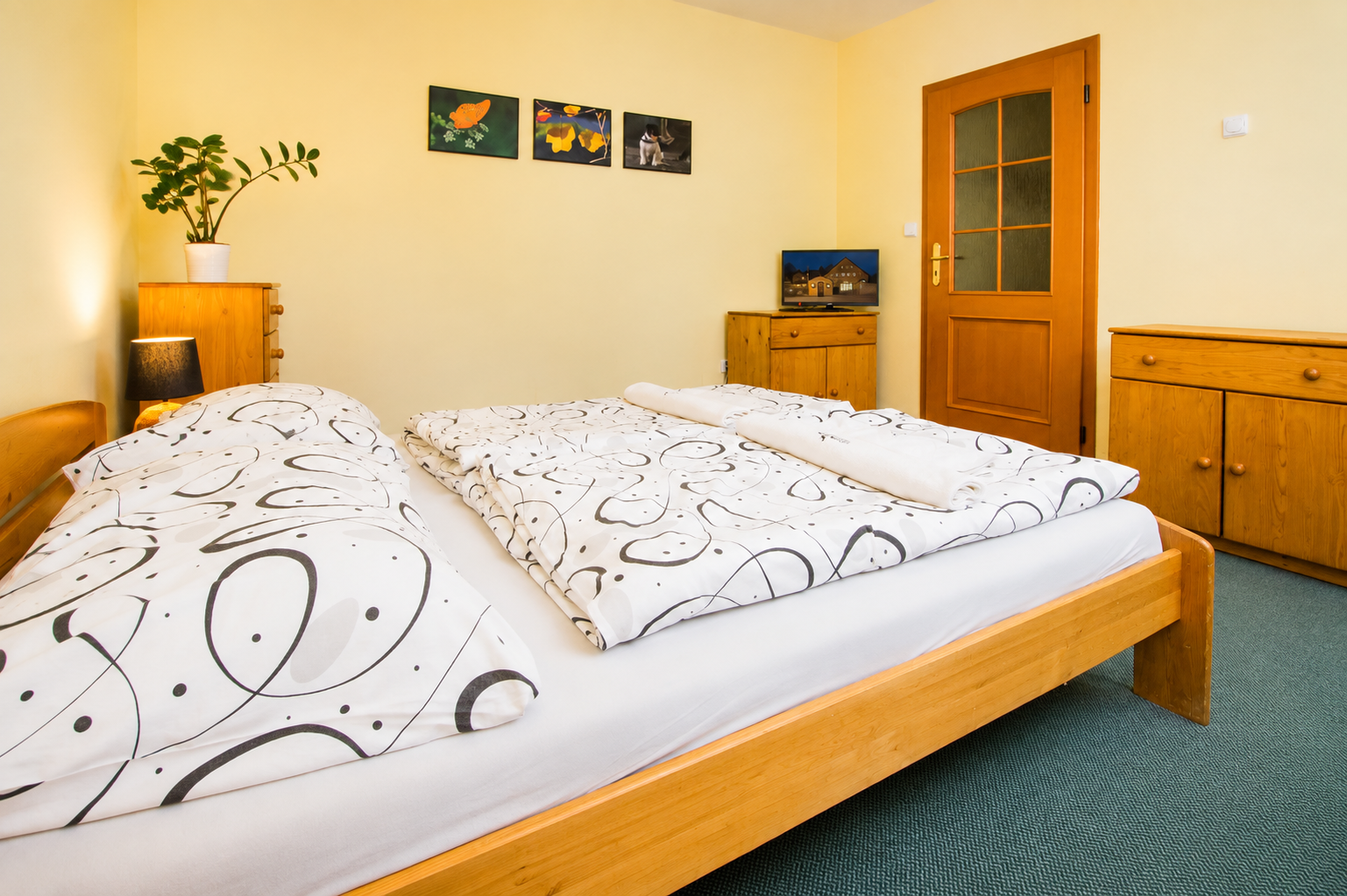 room-details-img