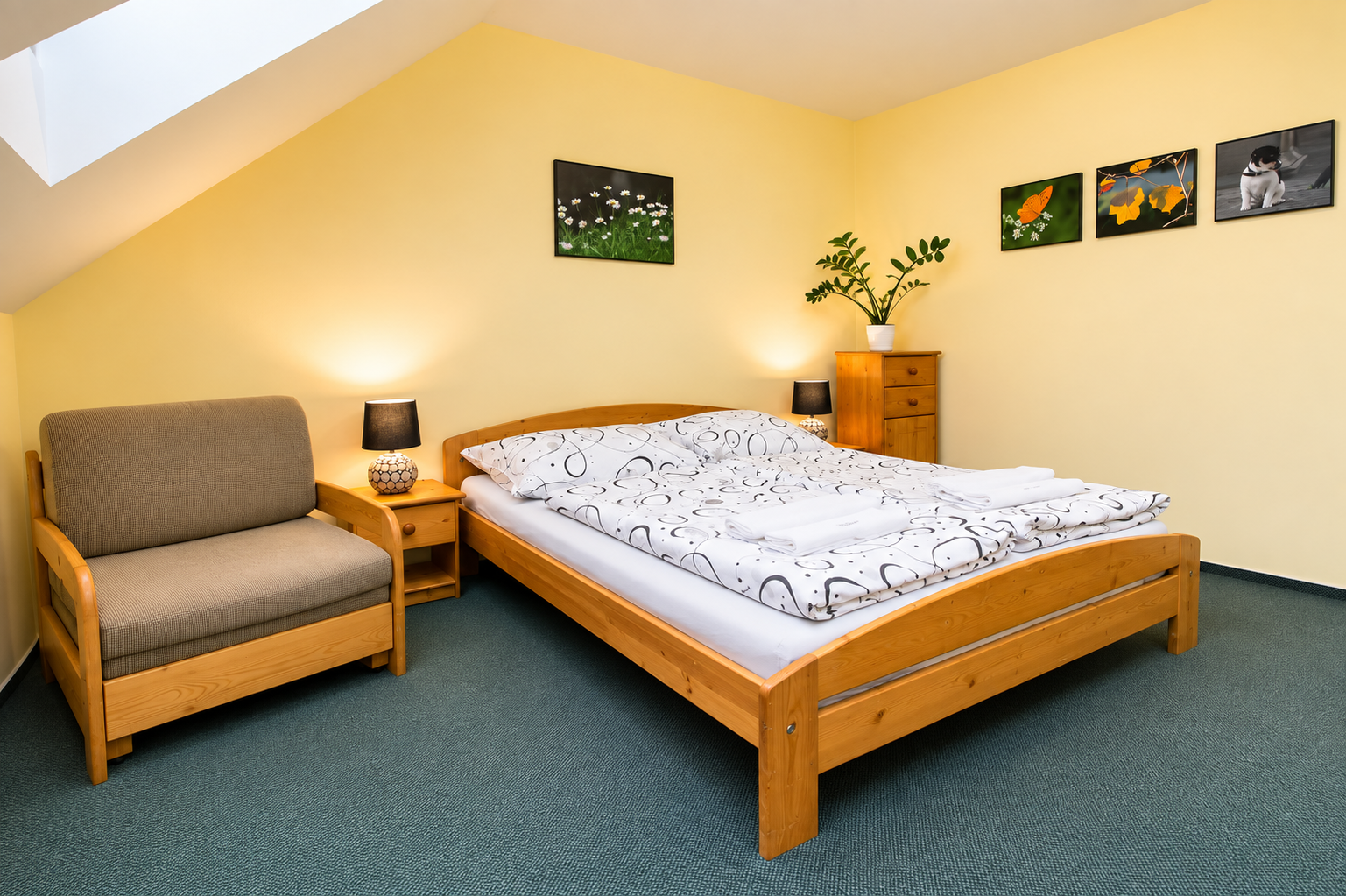 room-details-img