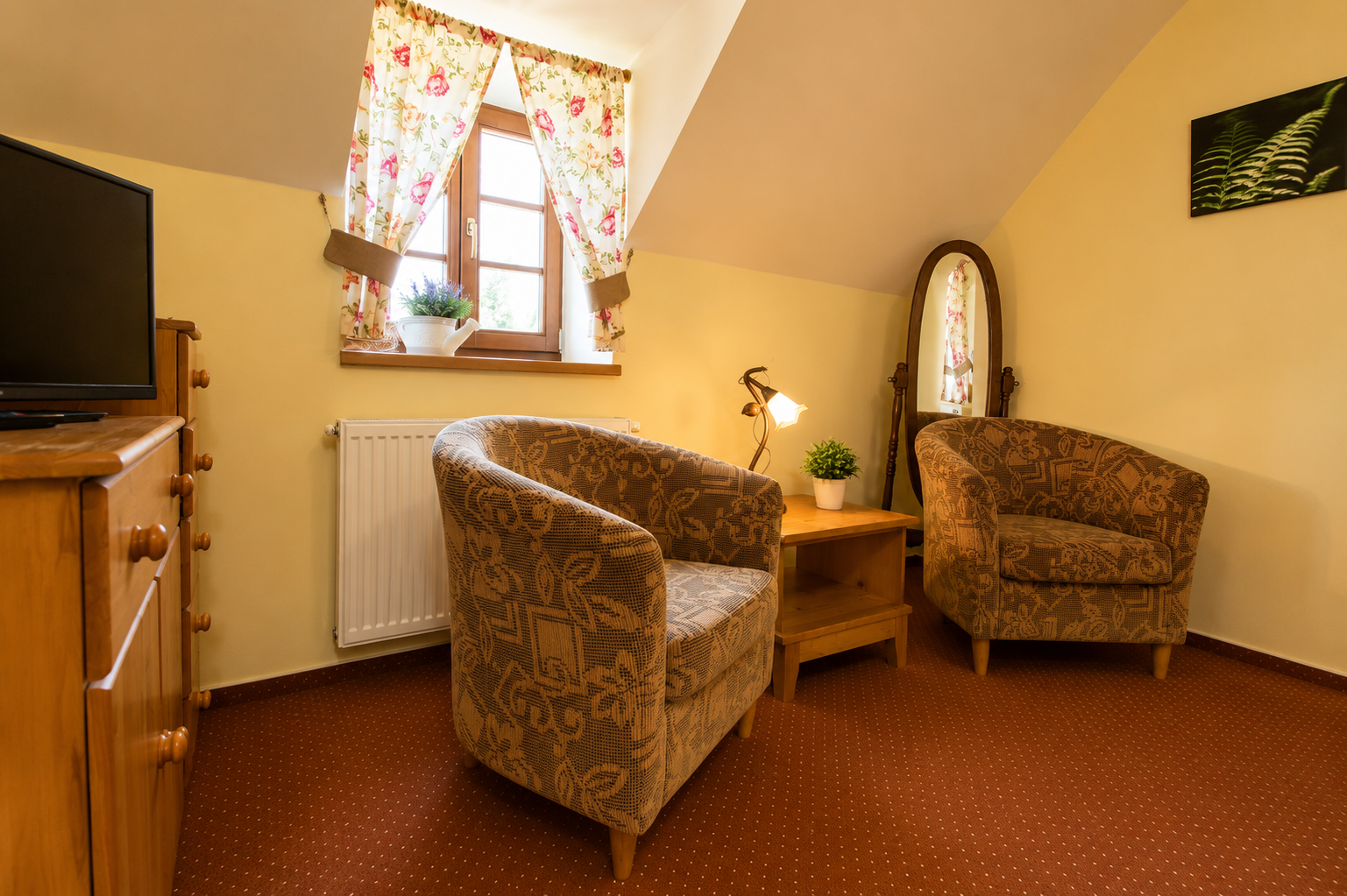 room-details-img