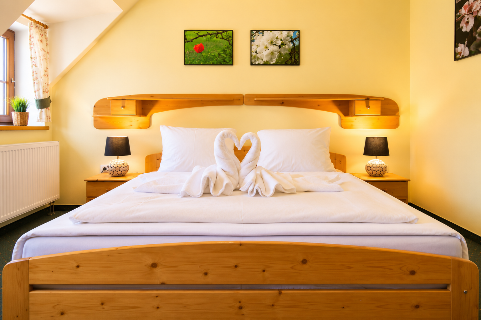 Room listing image