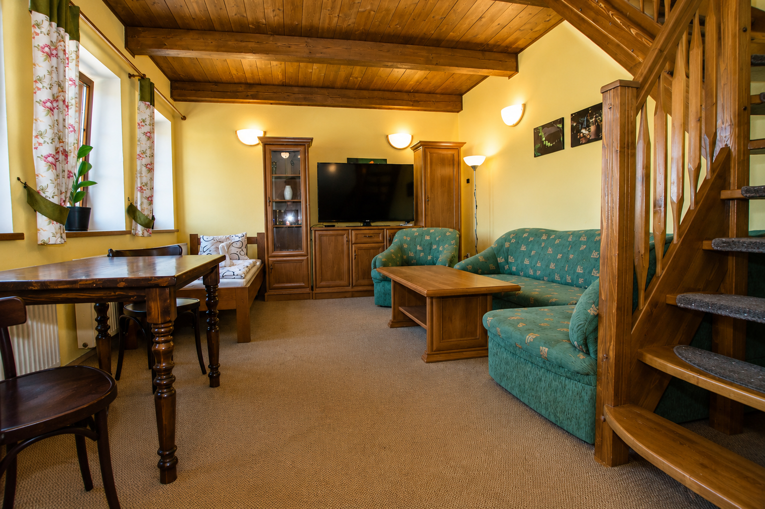 room-details-img