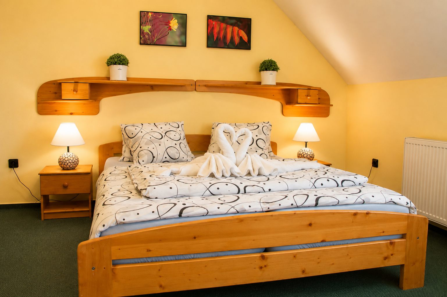 Room listing image