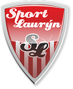 sport lauryn
